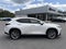 2024 Lexus NX 350 Luxury AWD