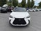 2024 Lexus NX 350 Luxury AWD
