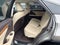 2020 Lexus RX 450h AWD