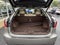2020 Lexus RX 450h AWD