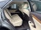 2020 Lexus RX 450h AWD
