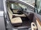 2020 Lexus RX 450h AWD