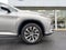 2020 Lexus RX 450h AWD