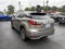 2020 Lexus RX 450h AWD