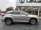 2020 Lexus RX 450h AWD