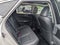 2025 Lexus NX NX 350h Luxury