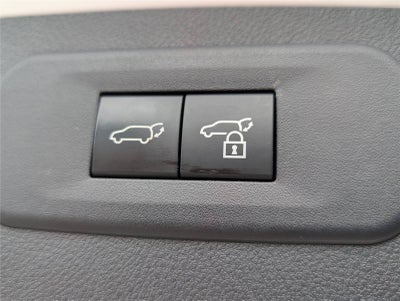 2025 Lexus NX NX 350h Luxury