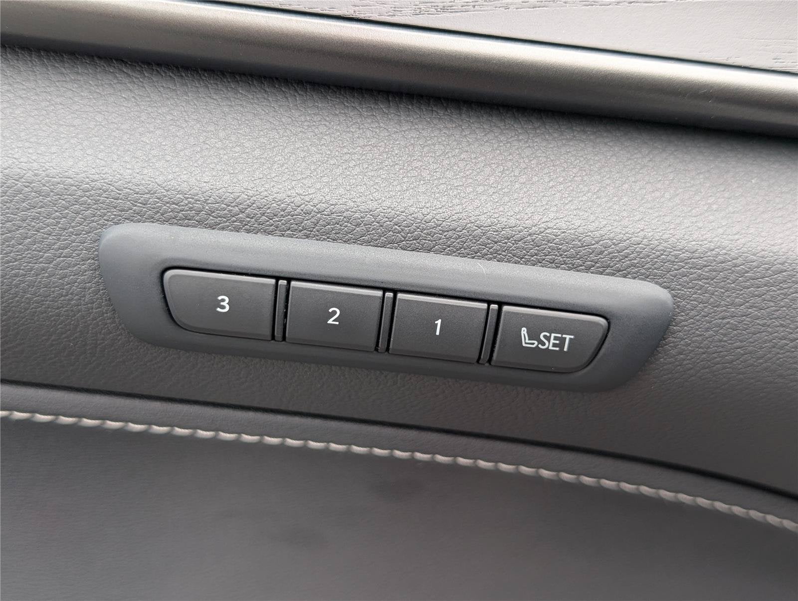 2025 Lexus NX NX 350h Luxury