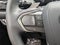 2025 Lexus NX NX 350h Luxury
