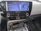 2025 Lexus NX NX 350h Luxury