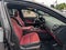 2026 Lexus NX 350h Luxury AWD