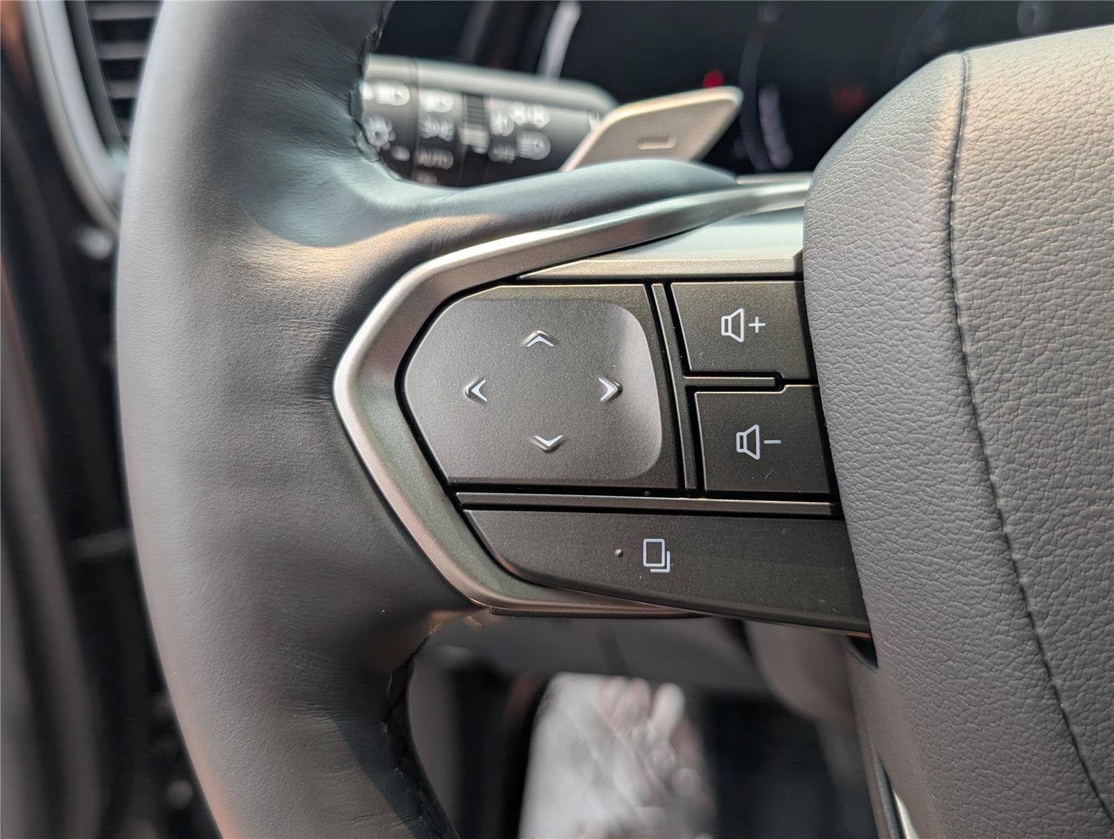 2026 Lexus NX 350h Luxury AWD