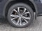 2022 Lexus RX 350 AWD