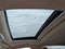 2022 Lexus RX 350 AWD