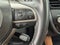 2022 Lexus RX 350 AWD