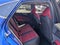2024 Lexus NX 350 F SPORT Handling AWD
