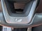 2024 Lexus NX 350 F SPORT Handling AWD