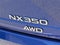 2024 Lexus NX 350 F SPORT Handling AWD