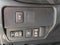 2023 Toyota Tacoma 4WD TRD Off Road