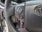 2023 Toyota Tacoma 4WD TRD Off Road