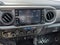 2023 Toyota Tacoma 4WD TRD Off Road