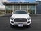 2023 Toyota Tacoma 4WD TRD Off Road