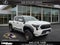 2024 Toyota Tacoma 4WD Trailhunter Hybrid