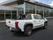2024 Toyota Tacoma 4WD Trailhunter Hybrid
