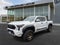 2024 Toyota Tacoma 4WD Trailhunter Hybrid
