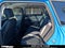 2023 Volkswagen Taos SEL