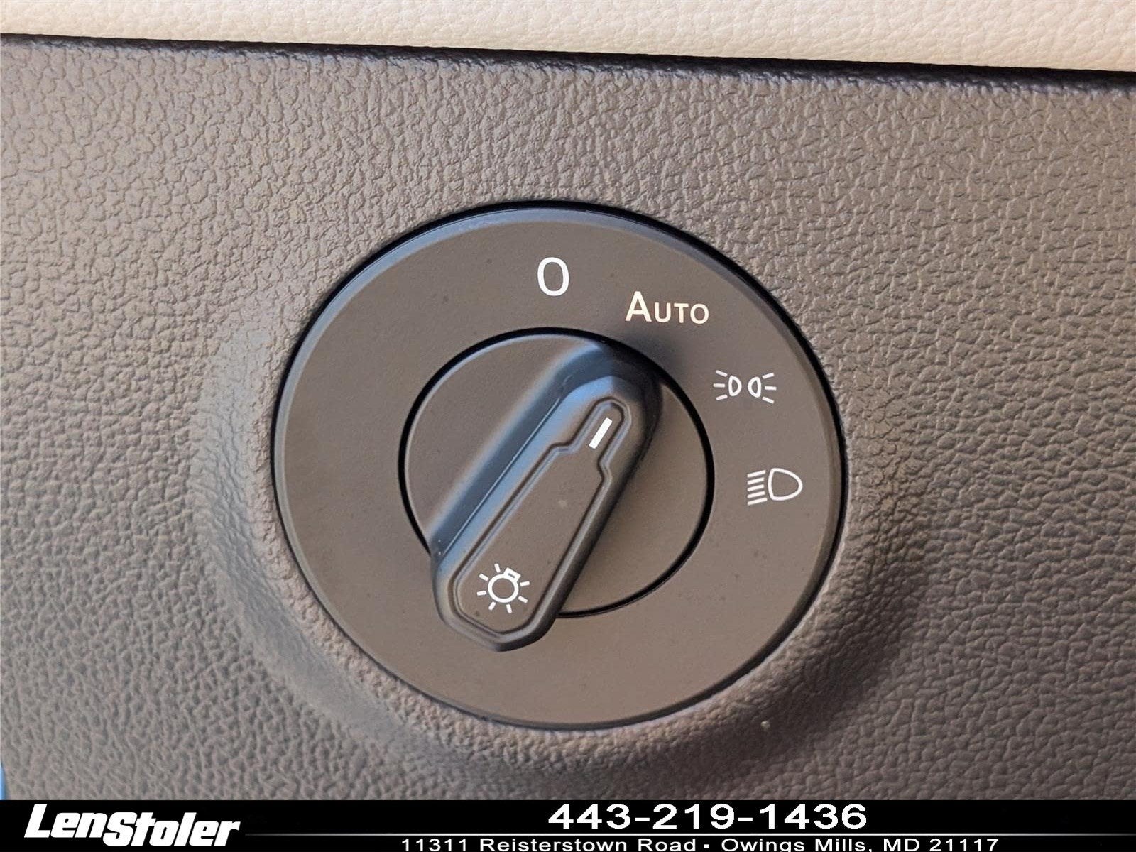2023 Volkswagen Taos SEL