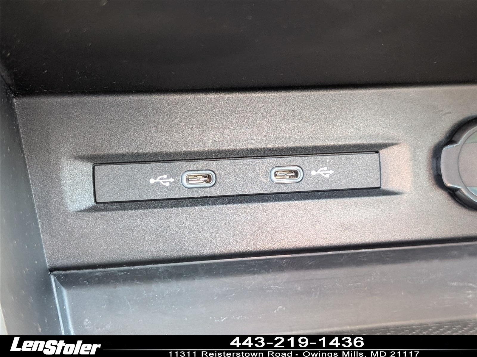 2023 Volkswagen Taos SEL