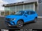 2023 Volkswagen Taos SEL