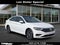 2020 Volkswagen Jetta SE