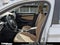 2020 Volkswagen Jetta SE