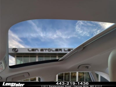2020 Volkswagen Jetta SE