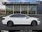 2020 Volkswagen Jetta SE
