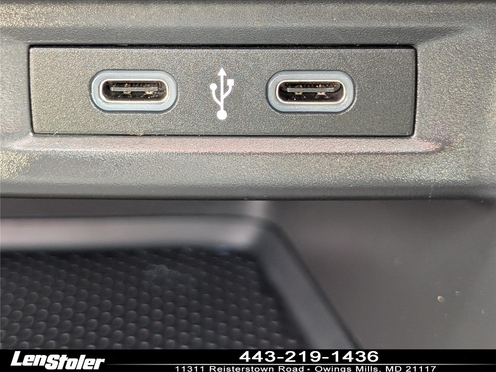 2020 Volkswagen Jetta SE