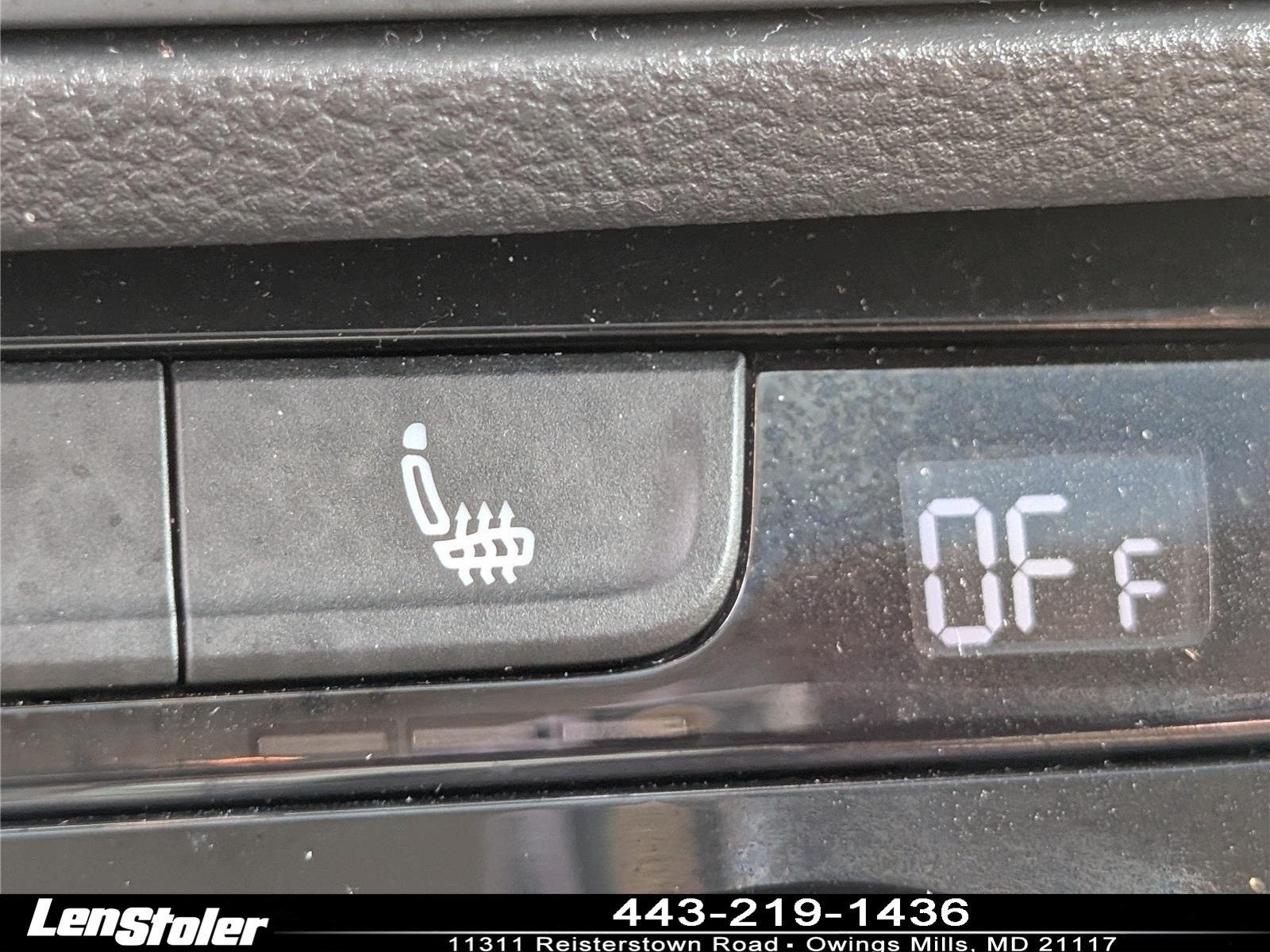 2020 Volkswagen Jetta SE