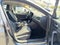 2022 Volkswagen Jetta SE
