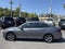 2022 Volkswagen Jetta SE