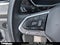 2022 Volkswagen Jetta SE