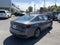 2022 Volkswagen Jetta SE