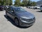 2022 Volkswagen Jetta SE