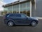 2021 Mercedes-Benz GLS GLS 450