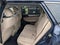 2018 Subaru Outback Premium