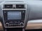 2018 Subaru Outback Premium