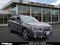 2018 Subaru Outback Limited