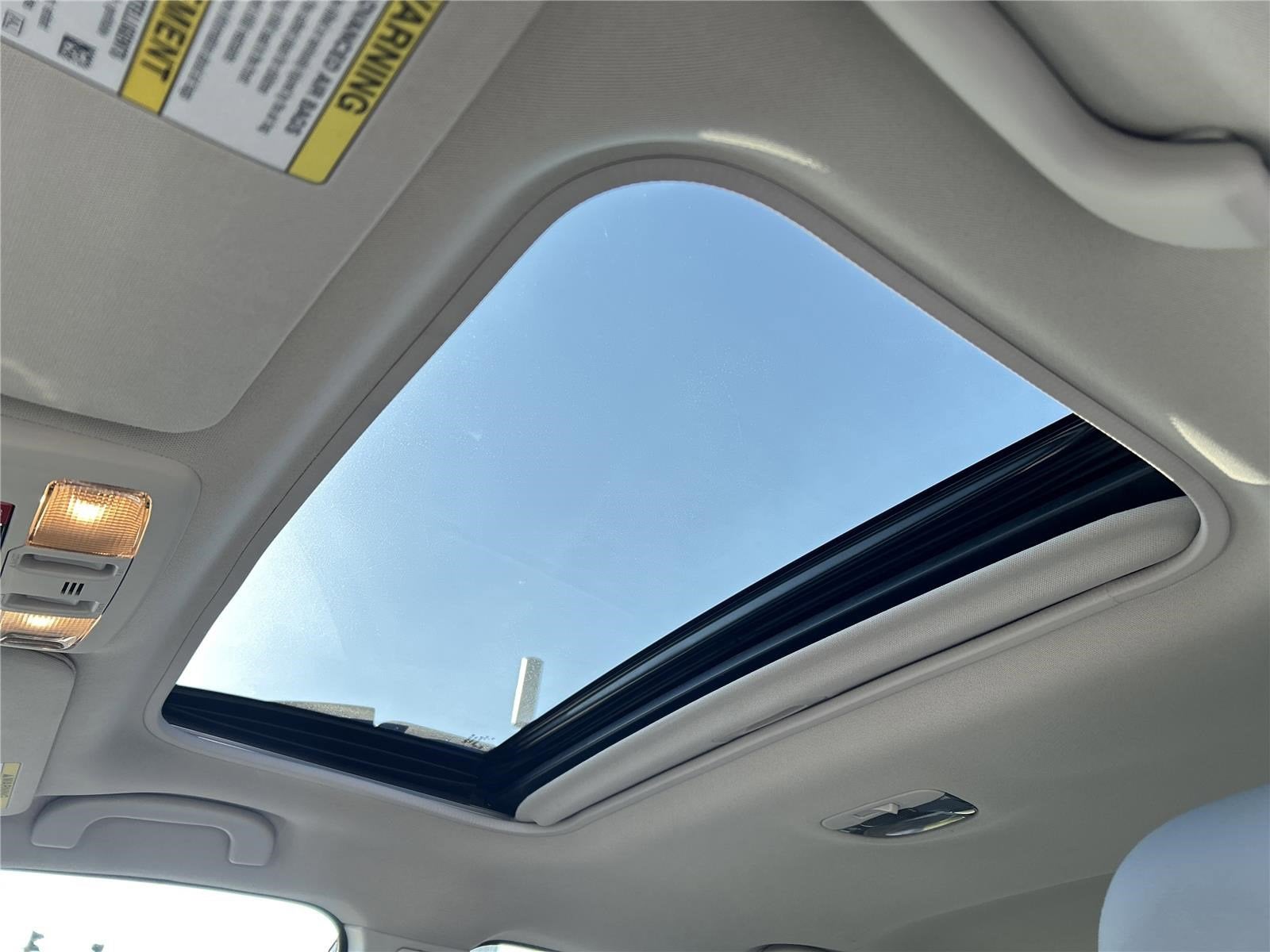 2018 Subaru Outback Limited