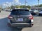 2018 Subaru Outback Limited